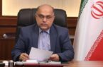 افزون بر ۵۲۰ هزار سفر طی ۹ ماه امسال انجام شد