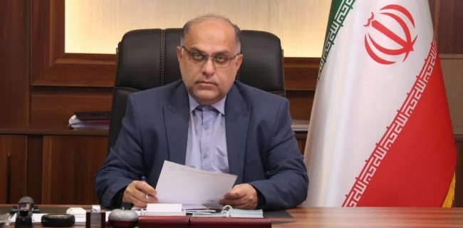 افزون بر ۵۲۰ هزار سفر طی ۹ ماه امسال انجام شد