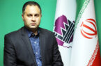 «اشد مجازات برای تروریست ها»
