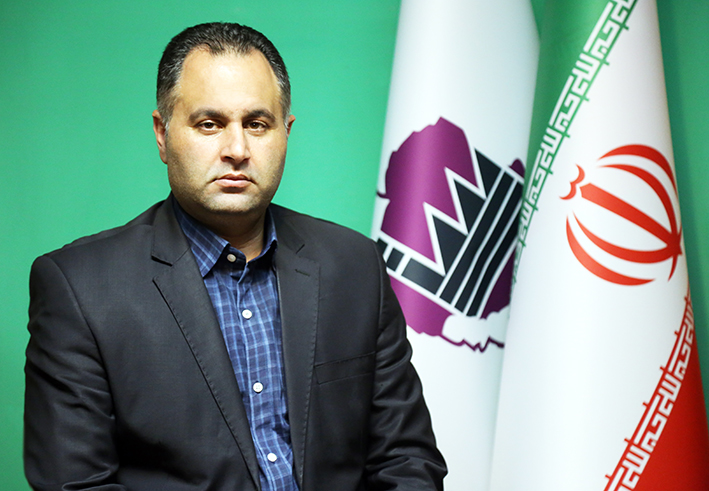 «اشد مجازات برای تروریست ها»