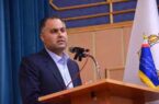 عدم خرید کیوی توسط ” روسیه ” سبب راه اندازی خوشه صنعتی ” کیوی ” و جایگزینی ” هندوستان ” با ” روسیه ” شد