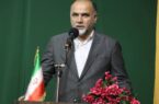 نقش آفرینی موثر فرهنگیان در تحقق مشارکت حداکثری در انتخابات
