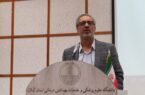 ارزیابی قند خون و فشار خون بیش از یک میلیون گیلانی در پویش ملی سلامت