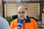 ۳۷ سامانه نظارتی و ثبت تخلف در محورهای گیلان نصب می‌شود