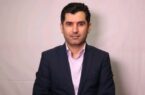 رسیدگی به تخلفات حمل و نقل جاده‌ای در کمیسیون ماده ۱۱ و ۱۲