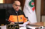 تجهیز محورهای استان گیلان به سیستم‌های حمل‌ونقل هوشمند