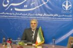 آمده ام تا با استفاده از همه ابزارهای قانونی نارضایتی ها را کاهش دهم