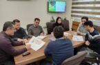 واگذاری اراضی موجب توسعه محصولات و خدمات شرکتهای دانش بنیان و فناور مستقر در پارک میشود