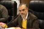 امیدواریم سه نماینده منتخب رشت با تصمیمات موثرشان باعث بالندگی هر چه بیشتر شهر شوند