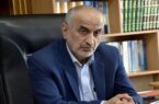 نمایشگاه بهاره رشت افتتاح می‌شود | برپایی ۶۰۹ غرفه نمایشگاهی برای تنظیم بازار عیدانه گیلان