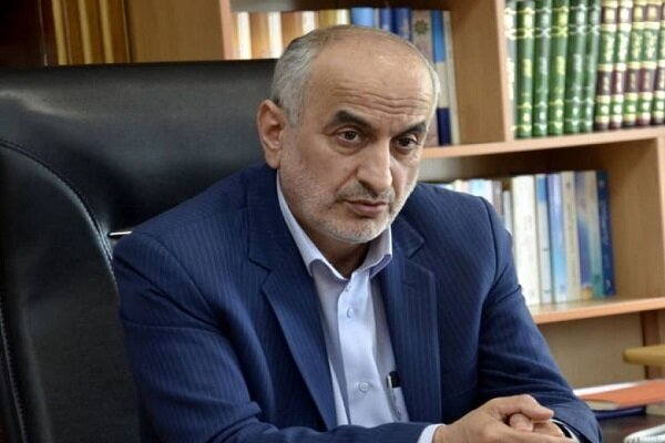نمایشگاه بهاره رشت افتتاح می‌شود | برپایی ۶۰۹ غرفه نمایشگاهی برای تنظیم بازار عیدانه گیلان