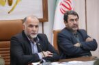 رشت برای استقبال از مهمانان نوروزی آراسته شود