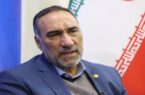 شرکت مخابرات با افزایش سطح پوشش و پایداری شبکه، رکورد اجرای انتخاباتی امن را شکست