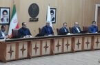 هشدار استاندار گیلان به مسئولان مانع تراش در مسیر سرمایه گذاری