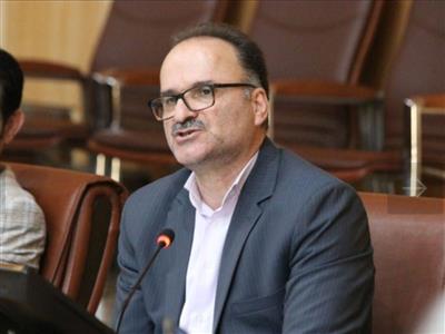 در سومین نشست هم اندیشی تبدیل مجوزهای قدیمی به شناسه یکتا خبر داد : تا ۲۵ اردیبهشت ماه سال جاری باید تمامی مجوزهای كاغذی هوشمند سازی شوند