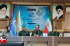 رسانه ها و خبرنگاران بهترین مشاوران من هستند