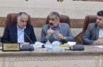 همدلی همه نهادهای دست اندرکار، موجب گازرسانی گسترده به روستاهای تالش شده است