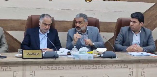 همدلی همه نهادهای دست اندرکار، موجب گازرسانی گسترده به روستاهای تالش شده است