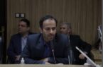 اقدامات رضایت بخش مدیریت شهری در اجرای طرح میثاق رشت/در برخی پروژه های عمرانی از تعهدات خود جلوتر هستیم/پیشرفت فیزیکی ۴۰ درصدی مرمت ساختمان ساعت