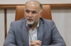 راه اندازی فیبر نوری در ۳۴ روستای رشت/دست درازی سارقان به زیرساخت های ارتباطی