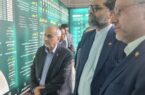 مقیمی: توسعه زنجیره های ارزش گیلان، توان فعلی کشور را متحول می کند
