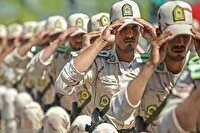 فراخوان مشمولان اعزامی پایه خدمتی اردیبهشت ماه سال ۱۴۰۳