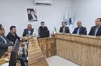 نقش رسانه ها در تبیین دستاوردهای نظام /شرکت کاسپین تامین بزرگترین شرکت تهیه آمپول در کشور است
