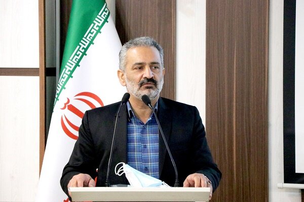 ۱۴۰۲، سالی بدون مرگ خاموش در گیلان