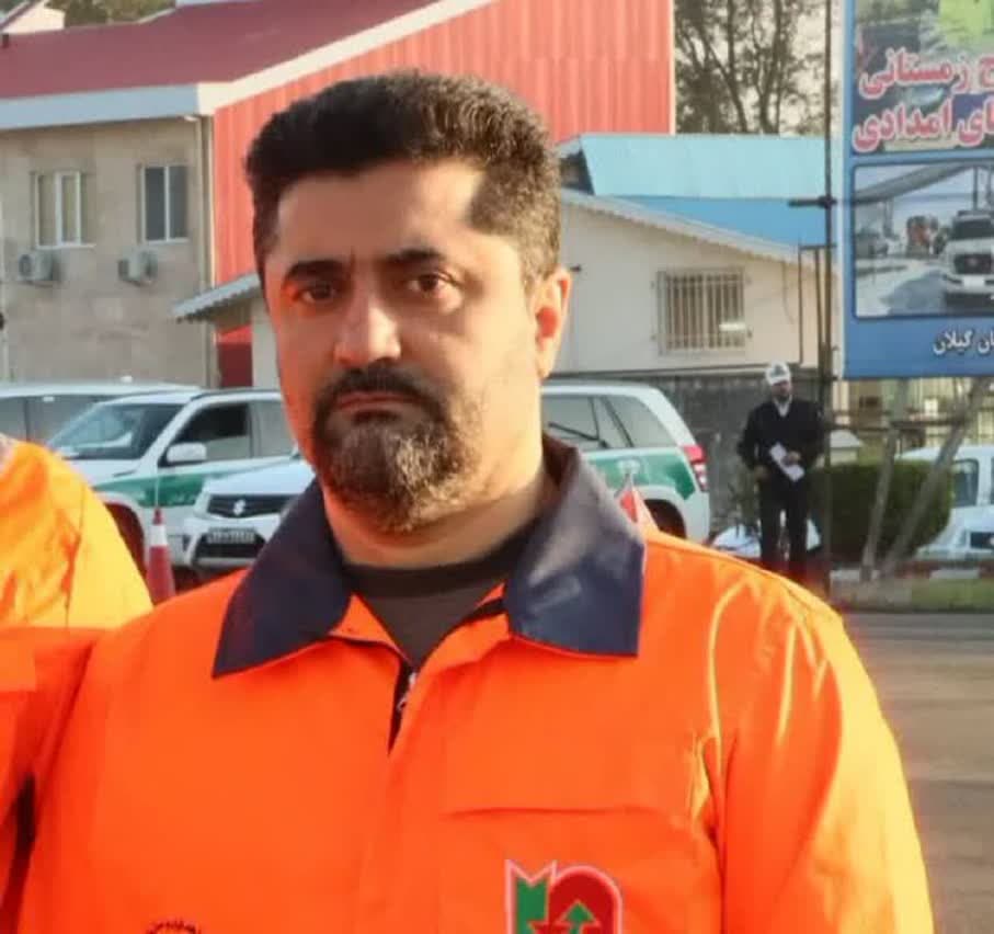 محدودیت تردد در محورهای منجیل-رودبار و رشت-فومن به غیر از پنج شنبه ، جمعه و تعطیلات رسمی