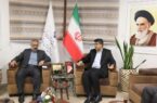 موتور خانه ۳۱ مدرسه در گیلان بهینه سازی شد
