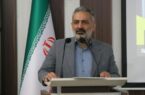 آموزش و فرهنگسازی در مدارس، آینده‌ای روشن را برای ما رقم خواهد زد