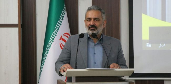 آموزش و فرهنگسازی در مدارس، آینده‌ای روشن را برای ما رقم خواهد زد