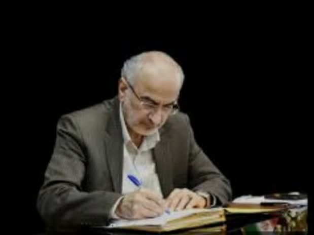 افزایش غیر منطقی تعرفه برق با شعار سال هم‌خوانی ندارد/ بیش از ۱۴۰ طرح نیمه تمام صنعتی گیلان در انتظار تسهیلات