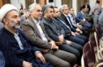 مخابرات منطقه گیلان دستگاه برتر استان در زمینه امربه معروف و نهی از منکر معرفی شد