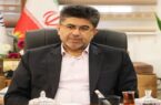 آغاز ارزیابی ۷۴۸ پذیرفته شده اولیه آزمون استخدامی آموزگاری