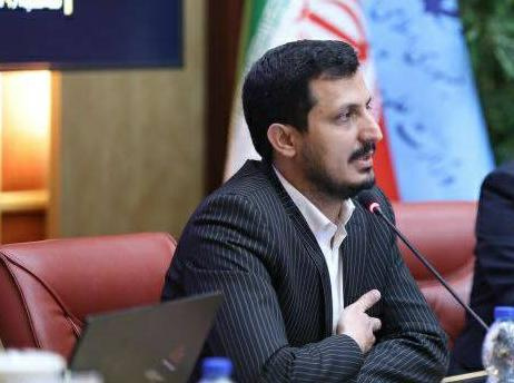 راهیابی پروژه پنجره واحد خدمات دانشگاهی به مرحله نهایی جوایز اجلاس جامعه اطلاعاتی WSIS ۲۰۲۴