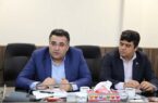 اعطای تسهیلات ارزان قیمت و صدور ضمانتنامه بانکی با تخفیف برای شرکت های فناور