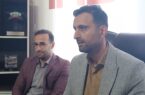 برگزاری مسابقات پرورش اندام جام کاسپین به میزبانی گیلان در مجموعه ورزشی ۶ هزار نفره