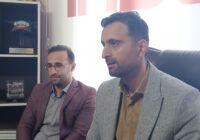 برگزاری مسابقات پرورش اندام جام کاسپین به میزبانی گیلان در مجموعه ورزشی ۶ هزار نفره برگزاری مسابقات پرورش اندام جام کاسپین به میزبانی گیلان در مجموعه ورزشی ۶ هزار نفره
