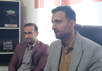 برگزاری مسابقات پرورش اندام جام کاسپین به میزبانی گیلان در مجموعه ورزشی ۶ هزار نفره
