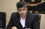 ۹۶ مدرسه و ۱۳ مرکز رفاهی گیلان برای اسکان فرهنگیان آماده شد