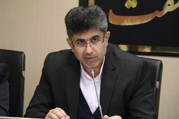 ۹۶ مدرسه و ۱۳ مرکز رفاهی گیلان برای اسکان فرهنگیان آماده شد