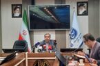 اختتامیه جشنواره حریم رسالت ۳ برگزار می شود