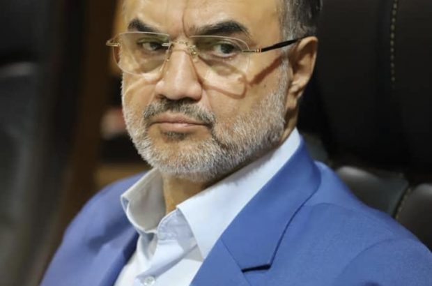 ارائه کلیه خدمات شهرداری رشت به صورت الکترونیکی/ پیوستن شهرداری رشت به جمع شهرداری های هوشمند