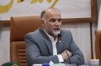 بیش از ۵۰۰ شعب اخذ رای در شهرستان رشت