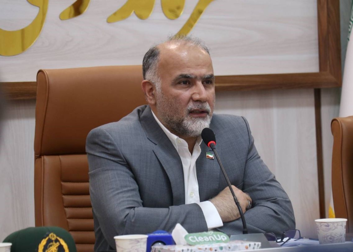 بیش از ۵۰۰ شعب اخذ رای در شهرستان رشت