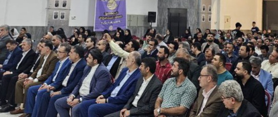 مشارکت حداکثری مردم در این دوره از انتخابات عزت و اقتدار نظام جمهوری اسلامی را به معرض نمایش می گذارد