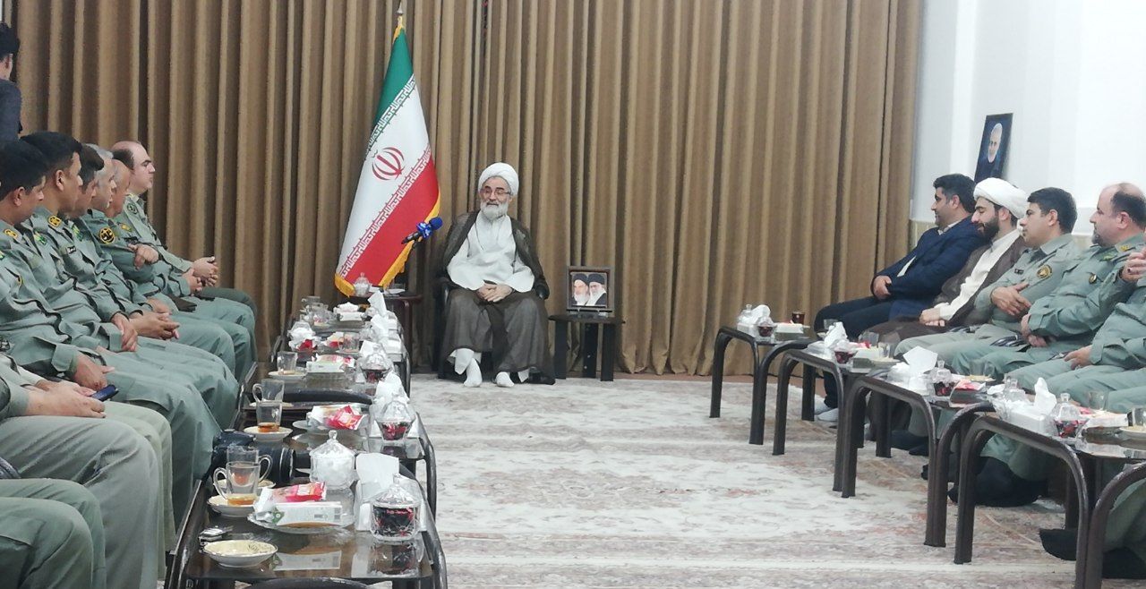پاکیزگی محیط زیست، سبب ارتقای کیفی زندگی