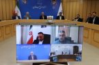 ظرفیت ها و فرصت های سرمایه گذاری در منطقه آزاد انزلی تشریح شد/توافقنامه منطقه آزاد انزلی در حاشیه کمیسیون مشترک دو کشور مبنای مناسبی برای توسعه روابط است