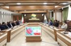 منطقه آزاد انزلی دارای ظرفیت های متنوعی برای توسعه همکاری دو کشور است